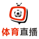 流浪狗 野良犬_剧组介绍_美琳短剧-剧透网